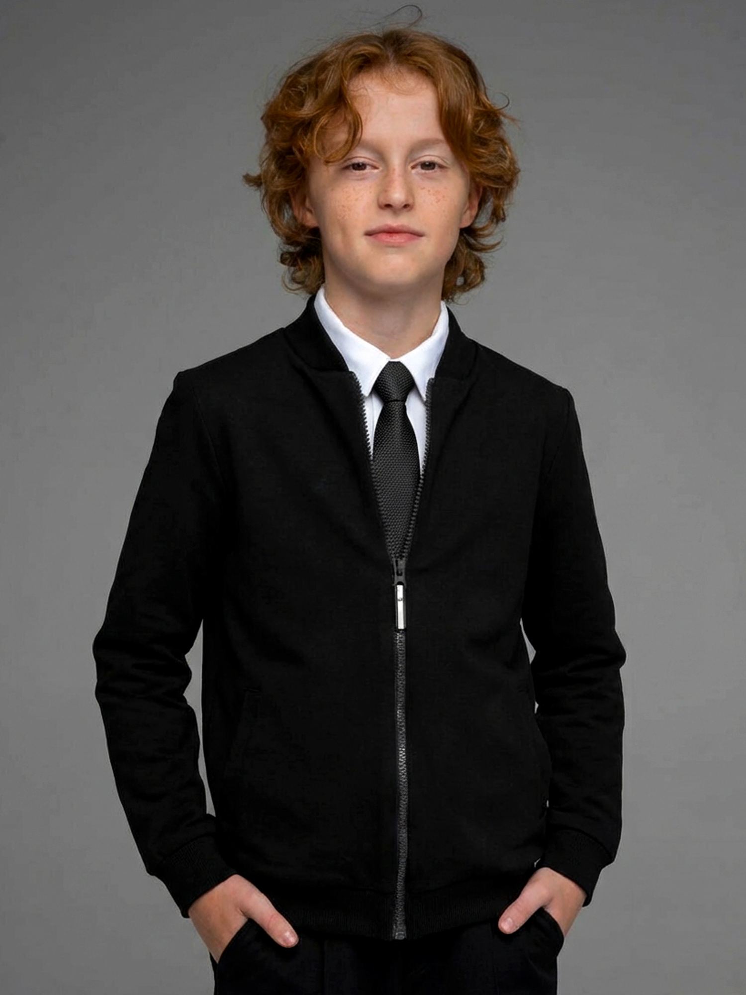 ���������