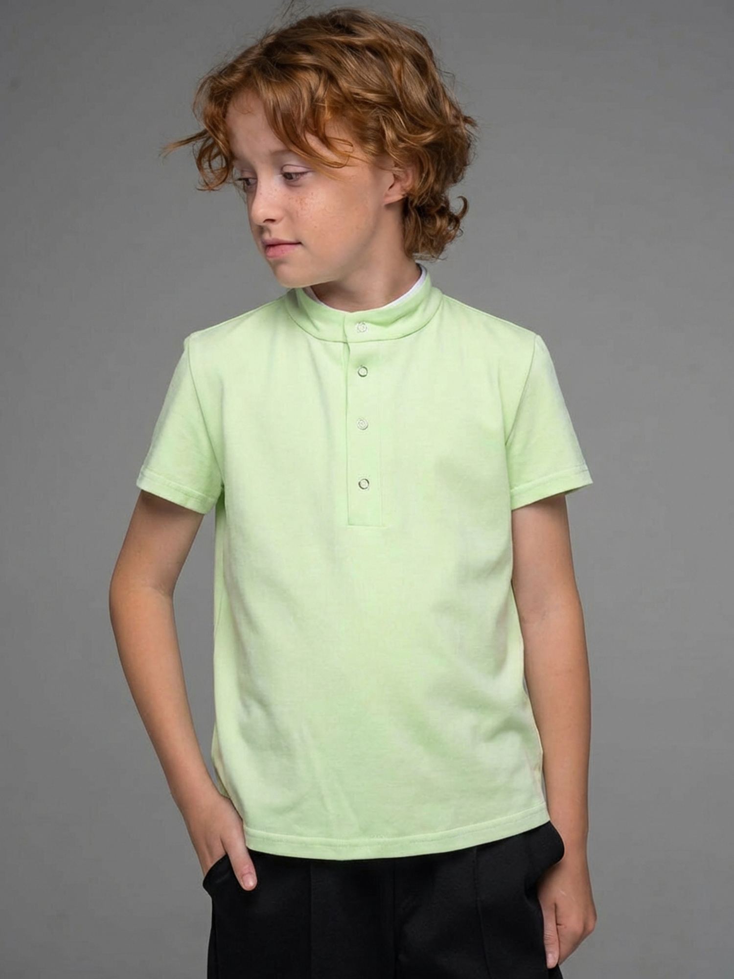 �������