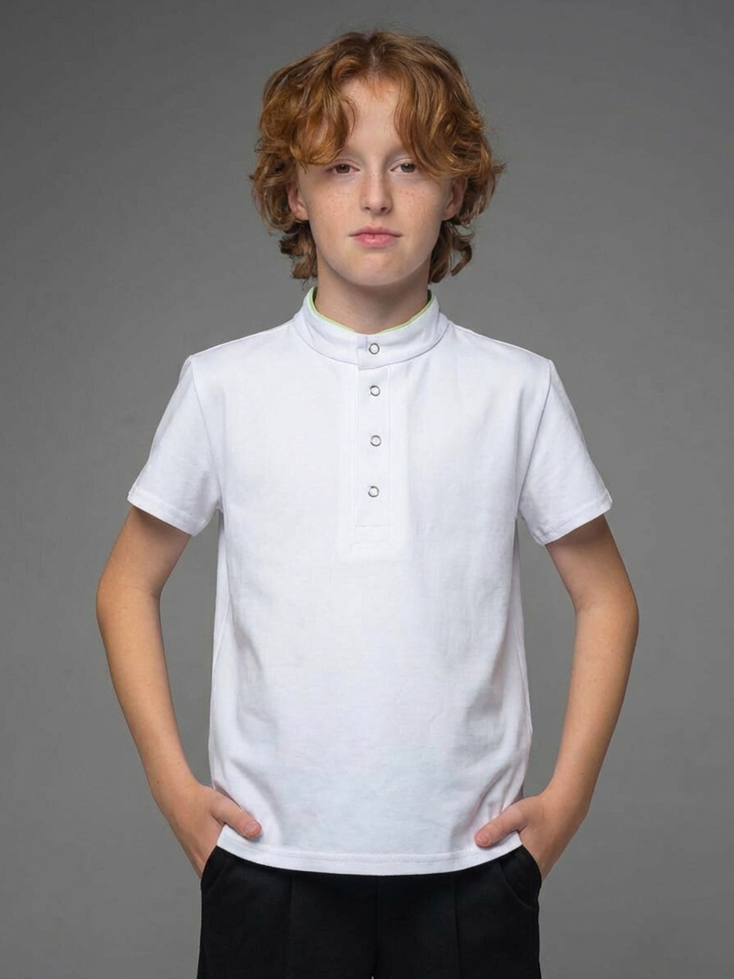 �������