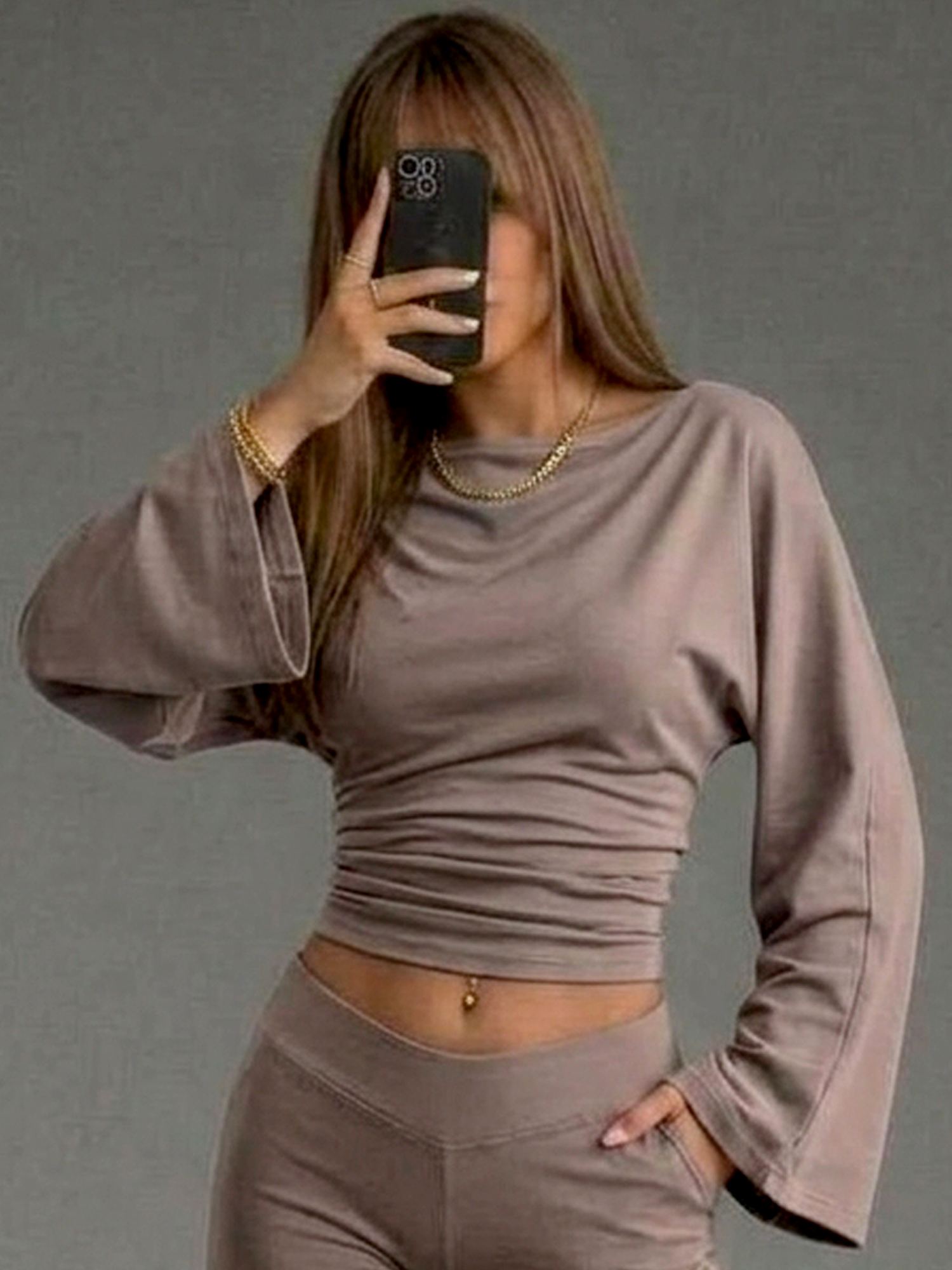�����