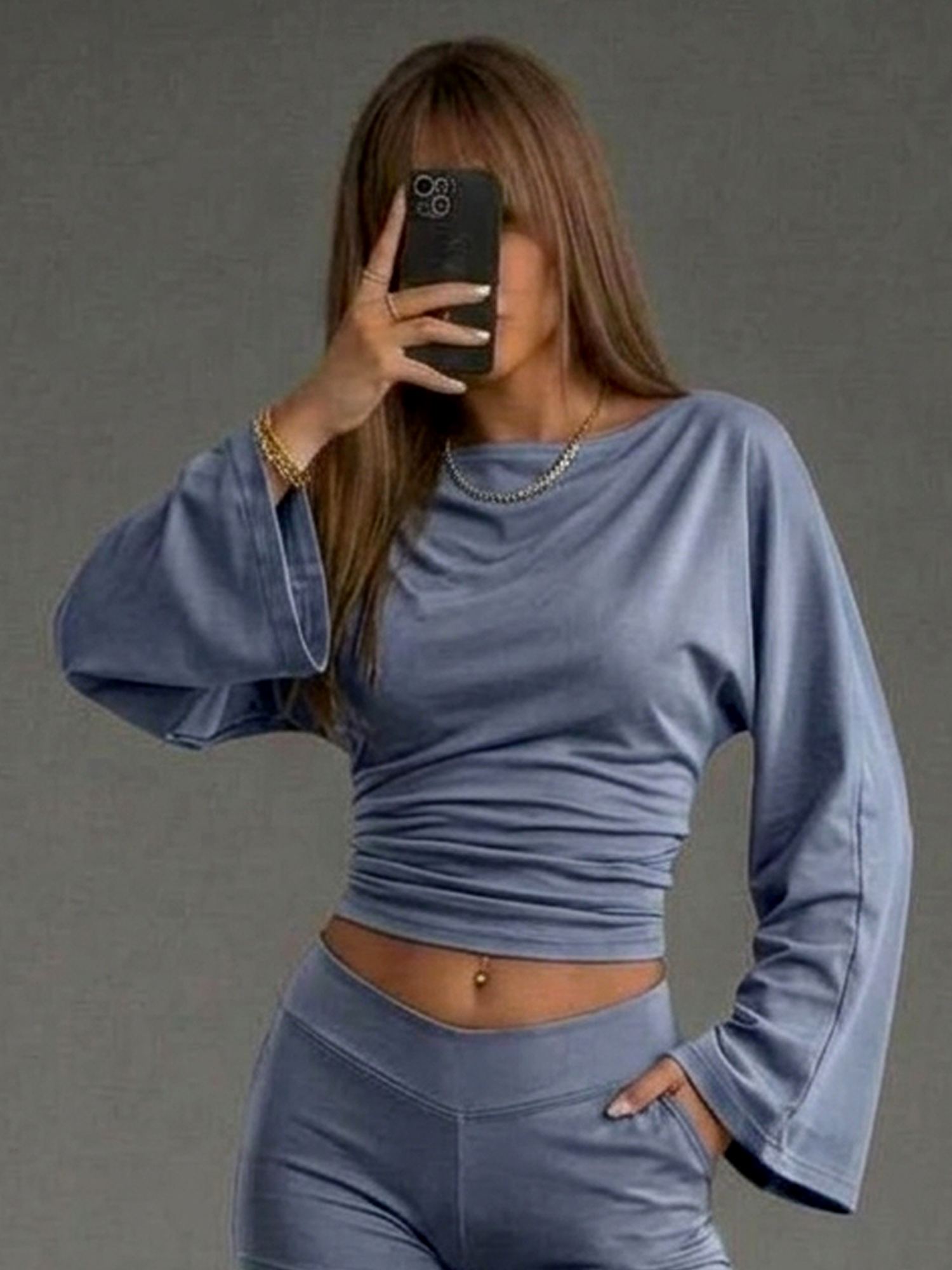 �����