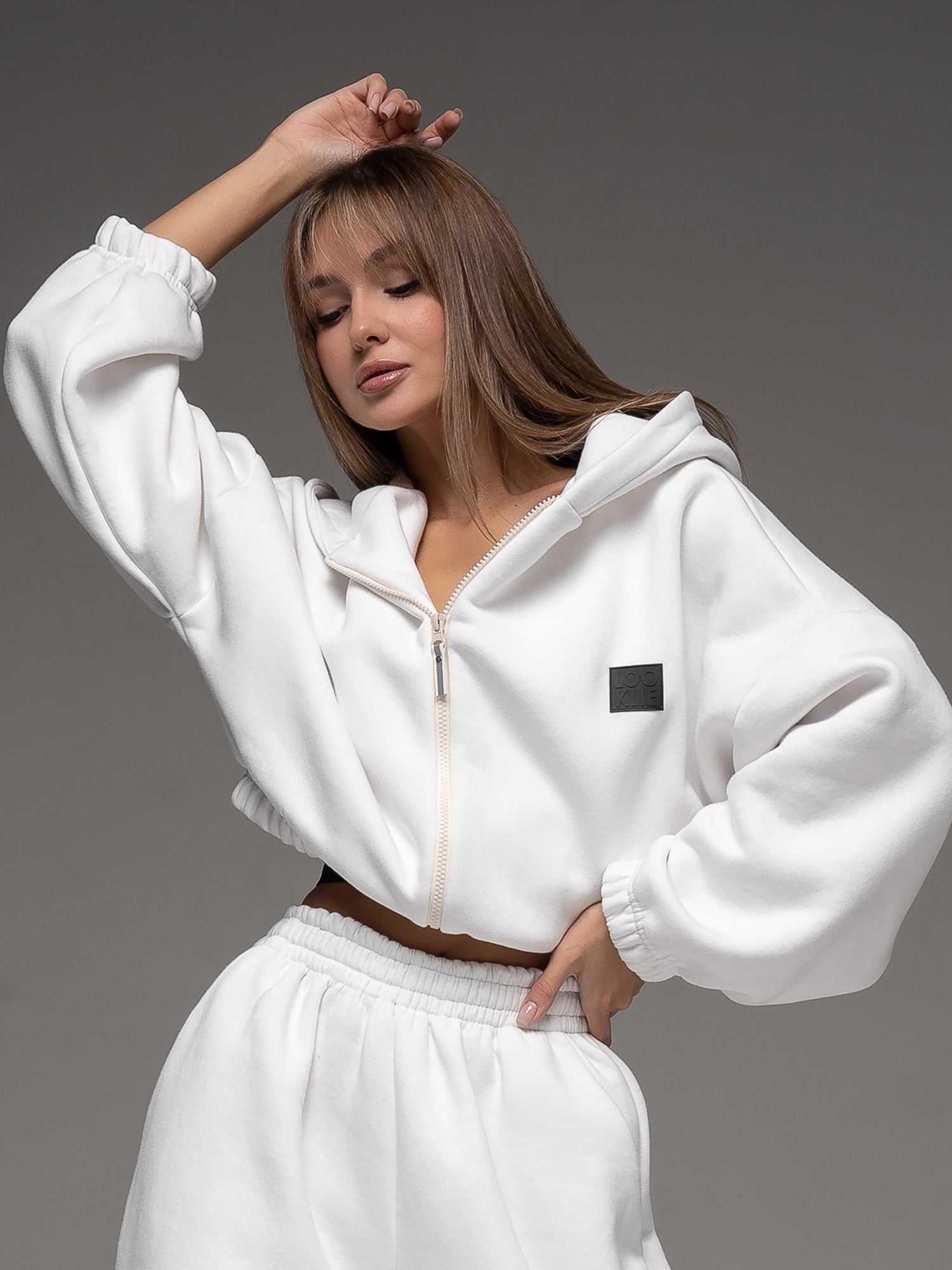 ���������